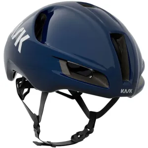 KASK Utopia Y Helmet (CHE00104)