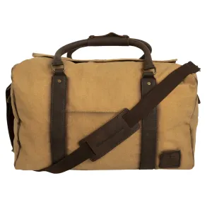 STS Buffalo Creek Small Duffle Bag (STS-36990)