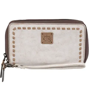 STS Cremello Kacy Organizer (STS-61592)