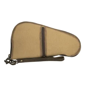 STS Buffalo Creek Pistol Case (STS-36450)