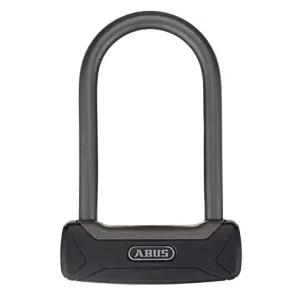 ABUS Granit Plus 640 135HB150 U-Lock