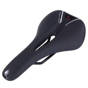 SERFAS Spartan-2 Performance Saddle (SPR-2)