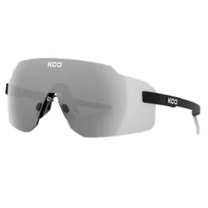 KOO Supernova Sport Sunglasses (OEY00007)