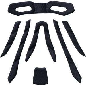 KASK Protone Black Icon Internal Spare Pad (CPA00030)