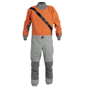 KOKATAT Swift Entry Hydrus 3.0 Storm Dry Suit (DSUHSE)
