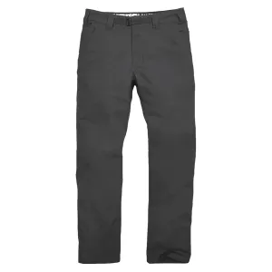 VIKTOS Men's Range Trainer Pants