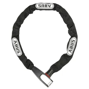 ABUS Steel-O-Chain 8807K Chain Lock (71195)