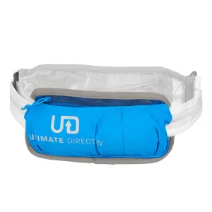 ULTIMATE DIRECTION Adventure Pocket Running Belt (80459722)