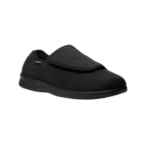 PROPET Men's Cush N Foot Slippers (M0202)