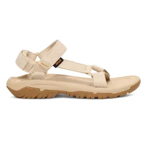 TEVA Men's Hurricane XLT2 Sandals (1151011-UND)