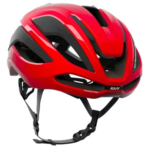 KASK  Elemento Helmet (CHE00101)