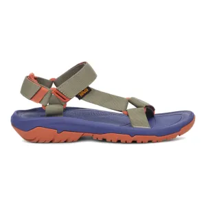 TEVA Men's Hurricane XLT2 Sandal