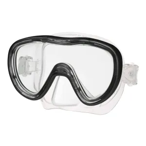 TUSA Kleio II Scuba Diving Mask