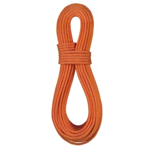 BLUEWATER ROPES Canyonator 9mm X 65m Rope (539965M)