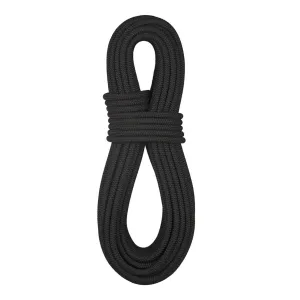 BLUEWATER ROPES Assaultline 11.4mm (7/16") Rope