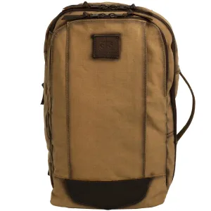 STS Buffalo Creek Porter Backpack (STS-36324)