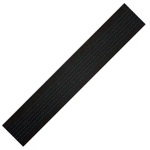 BLUEWATER ROPES 2in X 50yds Climb-Spec Tubular Webbing (7902)