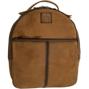 STS Baroness Additions Phoenix Backpack (STS-31772)