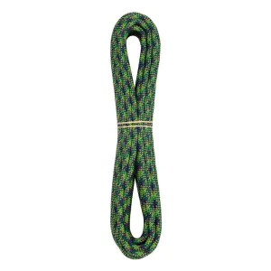 BLUEWATER ROPES 7mm Accessory Cord (4997)