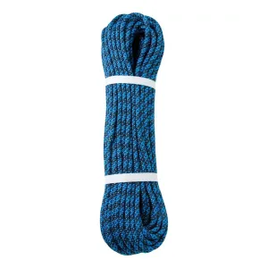 BLUEWATER ROPES 6mm Accessory Cord (4996)