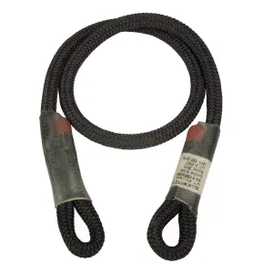 BLUEWATER ROPES VT Prusik (756860)