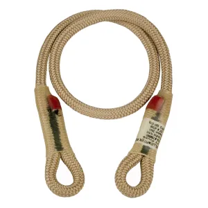 BLUEWATER ROPES VT Prusik (756860)
