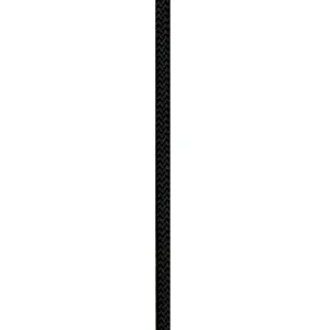 BLUEWATER ROPES Titan 5mm X 6m Cord (502106M)