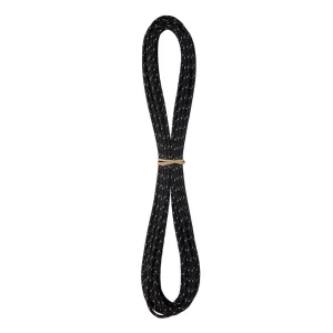BLUEWATER ROPES 3mm Niteline Reflective Accessory Cord (5003)