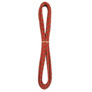 BLUEWATER ROPES Titan 5mm X 6m Cord (502106M)