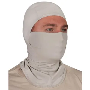 GLACIER GLOVE Sun Hood (51-OS)