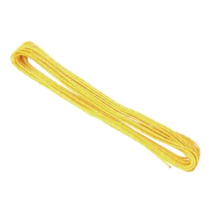 BLUEWATER ROPES 3mm Niteline Reflective Accessory Cord (5003)
