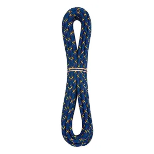 BLUEWATER ROPES 7mm Accessory Cord (4997)