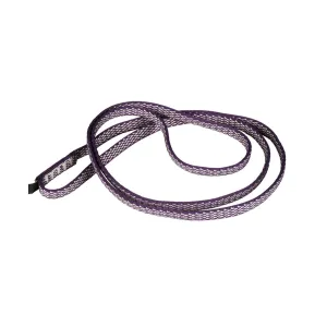 BLUEWATER ROPES 13mm Titan Sling (7639S)