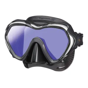 TUSA Paragon S Scuba Diving Mask