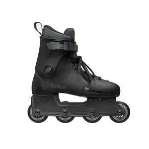 IMPALA Unisex Lightspeed Inline Skates (IMPINLINE1)