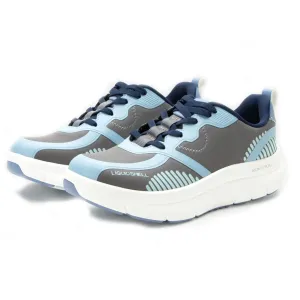 ALEGRIA Women's Solstyce Shoes