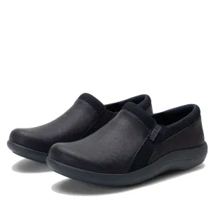 ALEGRIA Women's Duette Professional Shoes (DUE)