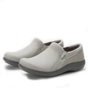 ALEGRIA Women's Duette Professional Shoes (DUE)
