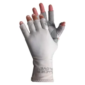 GLACIER GLOVE Islamorada Sun Gloves (079)