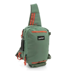 UMPQUA Northfork Sling Pack