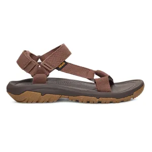 TEVA Men's Hurricane XLT2 Sandals (1151011-UND)