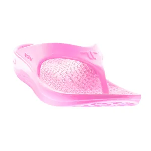 TELIC Energy Flip Flops (100)