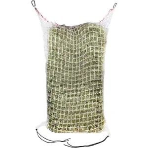 KENSINGTON PROTECTIVE PRODUCTS Full Bale Freedom Feeder (FF-FB)