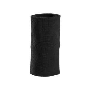 BACK ON TRACK Black Wrist Brace (130000)