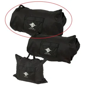 HO Large 3-4 Person Tube Tote (66892020)