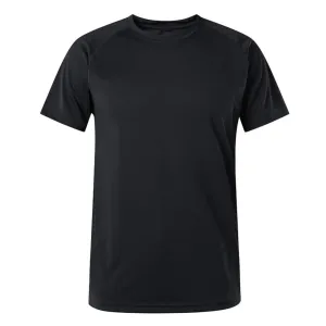 VERTX Men's Full Guard Performance Short Sleeve Shirt (F1-VTX1480)