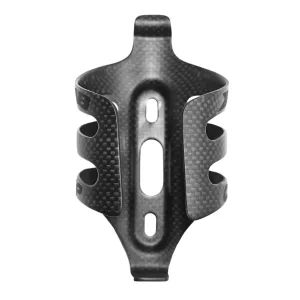 XLAB Chimp Black Bottle Cage