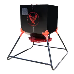 MONARCH HUNTING PRODUCTS 500 LB Stubby (4400)