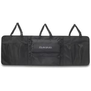DAKINE Carbacker Black Bag (D.100.7473.001.OS)