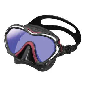 TUSA Paragon S Scuba Diving Mask
